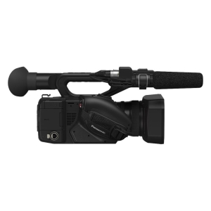 Panasonic Videocamera HC-X20E