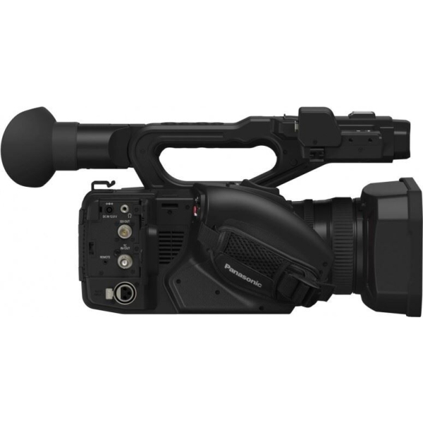 Panasonic Videocamera HC-X2E