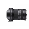 Sigma X-mount Standaardlens 18 - 50 mm f/ 2.8 DC DN Contemporary