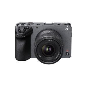 Sony Videocamera FX30