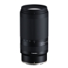 Tamron Nikon Z Telelens 70 - 300 mm F/ 4.5 - 6.3 Di III RXD