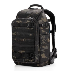 Tenba Axis V2 20L Backpack MultiCam Black 637-755