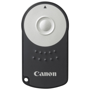 Canon RC-6 afstandsbediening