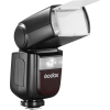 Godox flitser V860III Kit voor Canon