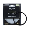 Hoya HDX Protector Beschermfilter 82 mm