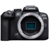 Canon EOS R10 systeemcamera Body + MT ADP EF-EOS R