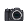 Canon Systeemcamera EOS R7 Body