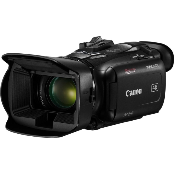 Canon Videocamera HF G70