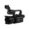 Canon videocamera XA60
