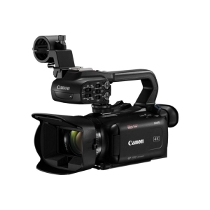 Canon Videocamera XA60