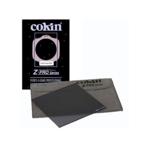 Cokin Filter Z152 ND2 Grijsfilter