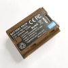 IonSmart accu IS-TNPW235 USB-C 2250mAh (voor Fujifilm TNP-W235)