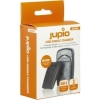 Jupio USB Single charger (USB-C PD input)