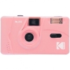 Kodak M35 Camera Pink Roze