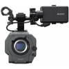 SONY Videocamera PXW-FX9V BODY