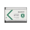 Sony NP-BX1 Accu voor o.a RX100 serie