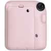 Fuji Instax Mini 12 Camera Bloesem Roze