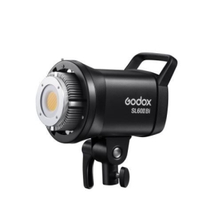 Godox Continulamp SL60IIBI LED Video Ligh