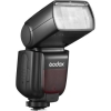Godox Reportageflitser Speedlite TT685 II (voor Sony)