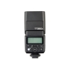 Godox Reportageflitser TT350 voor Olympus / Panasonic