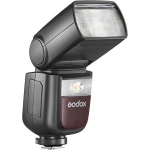 Godox flitser V860III X2 Trigger Kit voor Nikon
