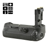 Jupio Batterygrip for Canon EOS 7D MKII (BG-E16)