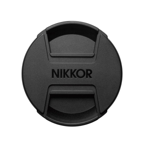 Nikon Lens Cap LC-67B