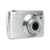 AgfaPhoto compactcamera DC8200 Zilver