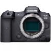 Canon Systeemcamera EOS R5