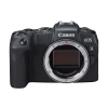Canon Systeemcamera EOS RP Body