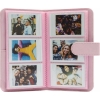 Fujifilm Instax Mini 12 Album Bloesem Roze