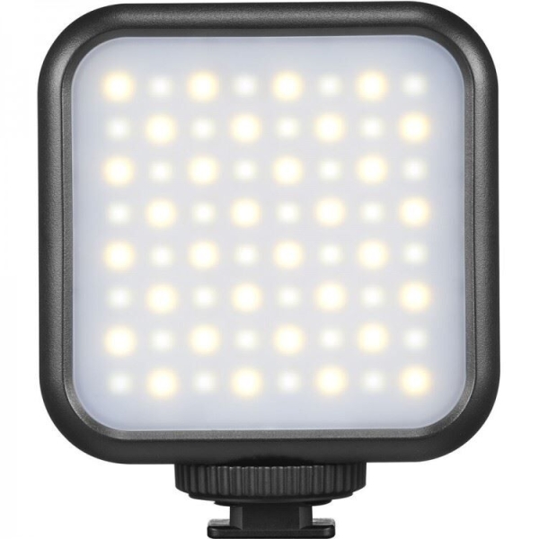 Godox Continulamp Litemons LED Bi Color LED6Bi
