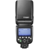 Godox Reportageflitser Speedlite TT685 II Nikon