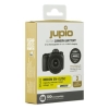 Jupio EN-EL15C *ULTRA C* 2400mAh (USB-C input