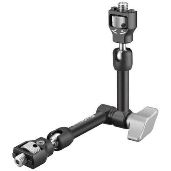 Leofoto Magicarm AM-3 Arm Kit voor IPC iPad mount
