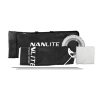 Nanlite Rectangle Softbox 60x90cm (bowens vatting)