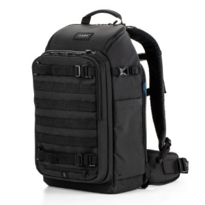 Tenba Axis V2 20L Backpack Black 637-754