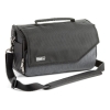 Think Tank Mirrorless Mover 25i - pewter