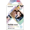Fujifilm Instax Mini Film Kleur Mermaid Tail