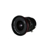 Laowa 20mm f/4.0 Zero-D Shift Lens - Sony FE