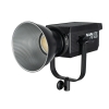 Nanlite FS 300 LED Spot Light