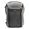 Peak Design Everyday backpack 20L v2 - charcoal
