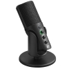 Sennheiser Studiomicrofoon Profile Base Streaming Set