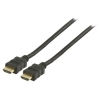 Caruba Kabel HDMI - Mini HDMI 2
