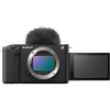 Sony Vlogcamera DSC-ZV E1