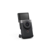 Canon Compactcamera Powershot V10 Silver Vlogging Kit