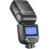 Godox Reportageflitser V860III Duo X-Pro Trigger Kit voor Canon