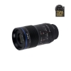 Laowa 100mm f/2.8 2X Ultra-Macro APO Lens - Canon EF