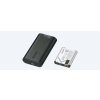 Sony ACC-TRDCJ Kit (accu-lader + NP-BJ1 accu)