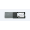 Sony ACC-TRDCJ Kit (accu-lader + NP-BJ1 accu)